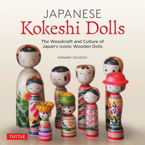 Japanese Crafts: A Complete Guide to Today's Traditional Handmade